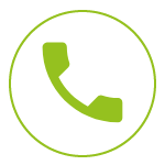 Solutions téléphoniques